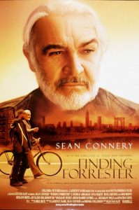 Finding.Forrester.2000.REPACK.720p.BluRay.DD5.1.x264-VietHD – 10.3 GB
