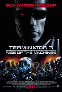 Terminator.3.Rise.of.the.Machines.2003.720p.BluRay.DD5.1.x264-LoRD – 7.3 GB