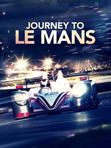 Journey.To.Le.Mans.2014.720p.BluRay.x264-FAPCAVE – 4.4 GB