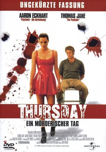 Thursday.1998.1080p.BluRay.DTS.x264-SbR – 11.4 GB