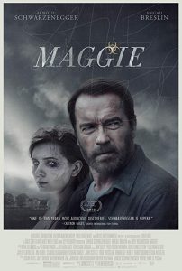 Maggie.2015.720p.BluRay.DTS.x264-Ivandro – 10.8 GB