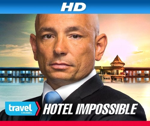 Hotel.Impossible.S07.720p.WEB-DL.AAC2.0.x264 – 11.2 GB