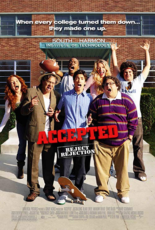 Accepted.2006.1080p.HDDVD.REMUX.VC-1.DDP5.1-EPSiLON – 13.4 GB
