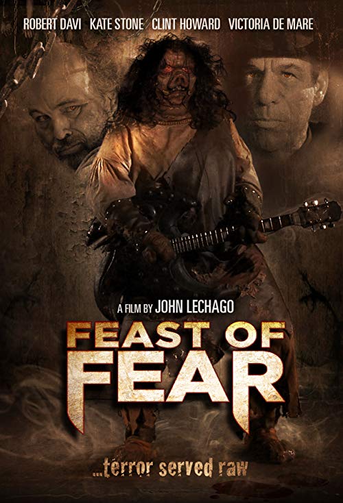 Feast.Of.Fear.2019.720p.AMZN.WEB-DL.DDP2.0.H.264-TEPES – 2.2 GB