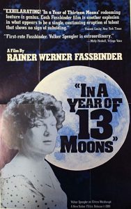 In.a.Year.with.13.Moons.1978.1080p.BluRay.x264-USURY – 12.0 GB