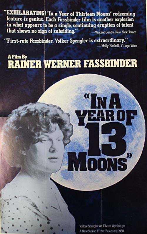 In.a.Year.with.13.Moons.1978.720p.BluRay.x264-USURY – 6.6 GB