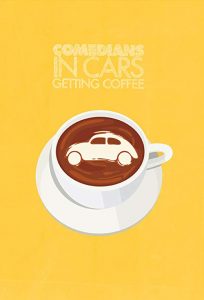 Comedians.In.Cars.Getting.Coffee.S05.1080p.NF.WEB-DL.DD+2.0.H.264-SiGMA – 7.0 GB
