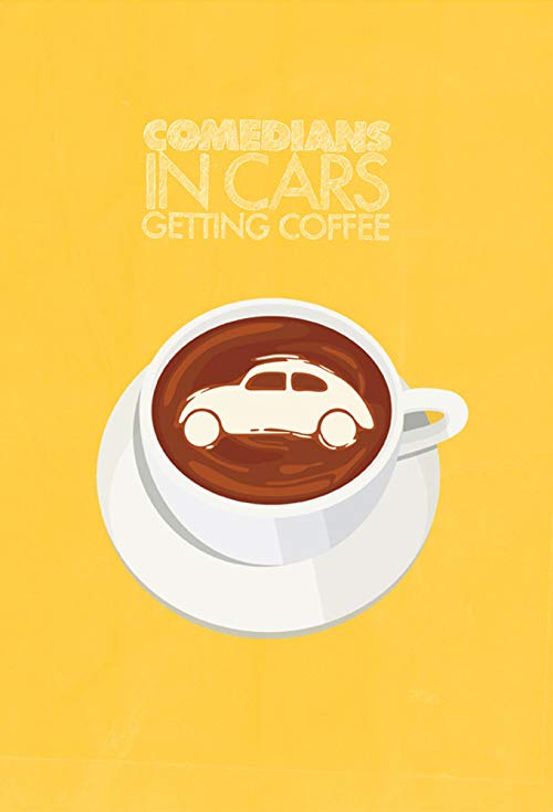 Comedians.In.Cars.Getting.Coffee.S08.1080p.NF.WEB-DL.DD+2.0.H.264-SiGMA – 5.0 GB