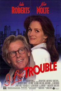 I.Love.Trouble.1996.1080p.BluRay.DD5.1.x264-nmd – 11.3 GB