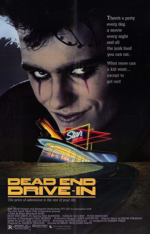 dead.end.drive.in.1986.1080p.bluray.x264-spooks – 6.6 GB