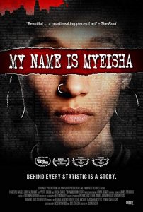 My.Name.Is.Myeisha.2020.1080p.WEB-DL.H264.AC3-EVO – 2.9 GB