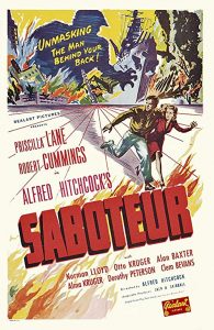 Saboteur.1942.PROPER.1080p.BluRay.x264-CLASSiC – 8.0 GB