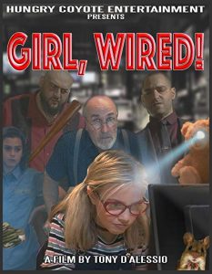 Girl.Wired.2019.720p.AMZN.WEB-DL.DDP2.0.H.264-TEPES – 3.6 GB
