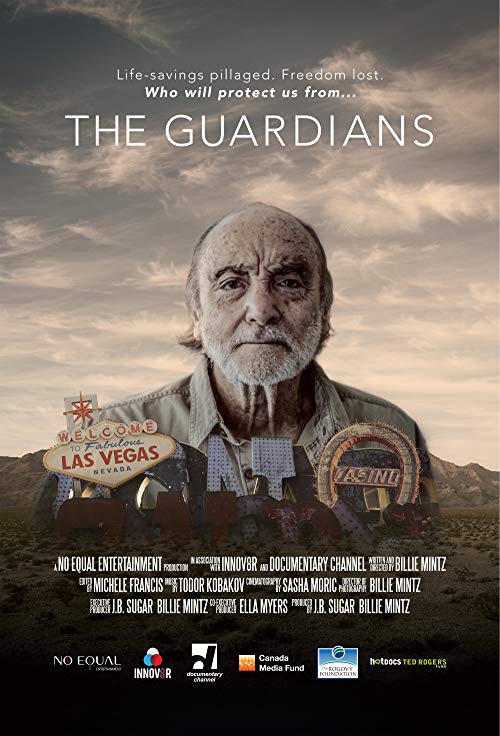 The.Guardians.2018.1080p.WEB.h264-LiAiSON – 6.1 GB