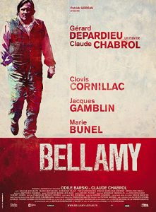 Bellamy.2009.720p.BluRay.x264.DTS-EA – 5.3 GB