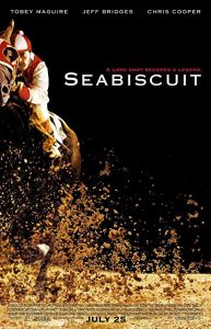 Seabiscuit.2003.1080p.BluRay.DD5.1.x264-CtrlHD – 11.4 GB