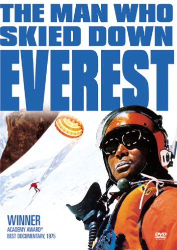 The.Man.Who.Skied.Down.Everest.1975.1080p.BluRay.AAC2.0.x264-SLAPPY – 11.9 GB