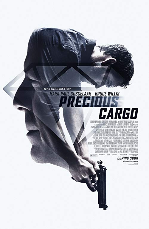 Precious.Cargo.2016..720p.BluRay.DTS.x264-VietHD – 5.9 GB