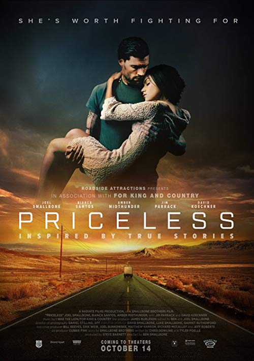 Priceless.2016.1080p.BluRay.DTS.x264-EEEEE – 8.8 GB