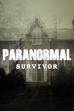 Paranormal.Survivor.S03.720p.WEB-DL.AAC2.0.x264-DHD – 9.2 GB