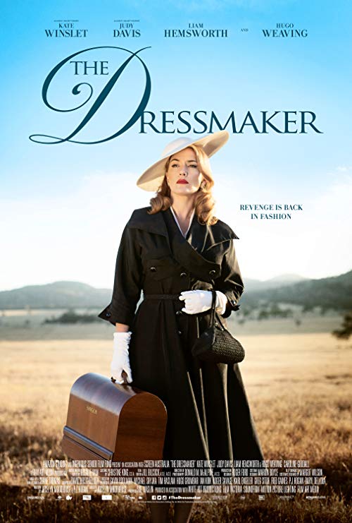 The.Dressmaker.2015.720p.BluRay.DD5.1.x264-CRiME – 4.9 GB