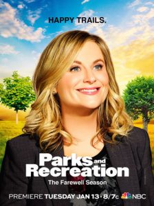 Parks.and.Recreation.S02.720p.AMZN.WEB-DL.DDP5.1.H.264-TEPES – 22.8 GB