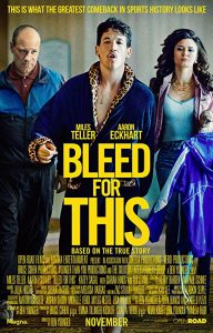 Bleed.for.This.2016.1080p.BluRay.DD5.1.x264-VietHD – 14.5 GB