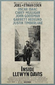 Inside.Llewyn.Davis.2013.RERiP.720p.BluRay.DD5.1.x264-EbP – 5.4 GB