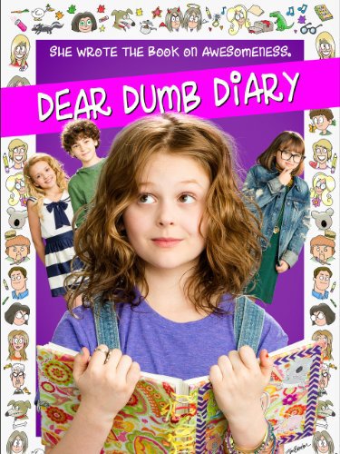 Dear.Dumb.Diary.2013.1080p.AMZN.WEB-DL.DDP5.1.H.264-TEPES – 6.2 GB