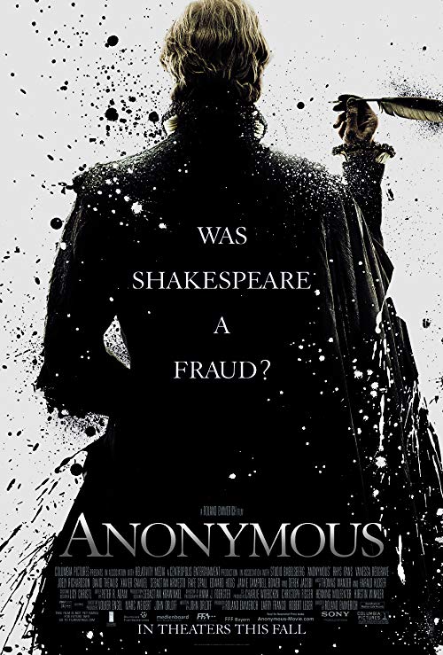 Anonymous.2011.1080p.BluRay.DTS.x264-CtrlHD – 8.5 GB