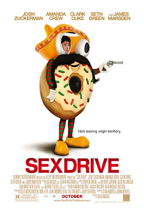 Sex.Drive.2008.1080p.BluRay.DD5.1.x264.L4.1-CtrlHD – 9.7 GB