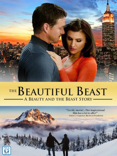 The.Beautiful.Beast.2013.1080p.AMZN.WEB-DL.DD5.1.x264-SiGMA – 7.6 GB