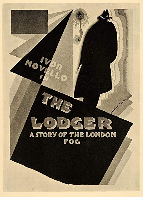 The.Lodger.1927.INTERNAL.1080p.BluRay.x264-USURY – 12.6 GB