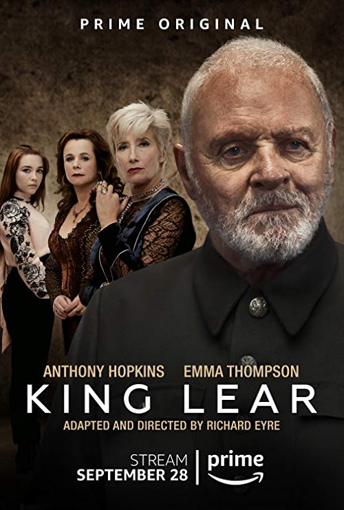 King.Lear.2018.HDR.2160p.WEBRip.x265-iNTENSO – 12.3 GB