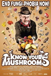 Know.Your.Mushrooms.2009.1080p.AMZN.WEB-DL.DDP2.0.H.264-TEPES – 4.6 GB