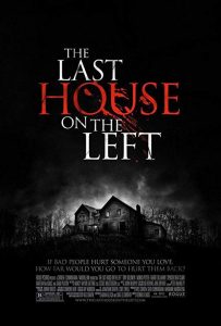 The.Last.House.on.the.Left.2009.Theatrical.Cut.BluRay.1080p.DTS-HD.MA.5.1.VC-1.REMUX-FraMeSToR – 16.3 GB