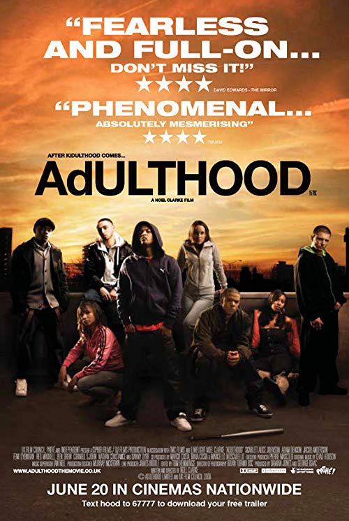 Adulthood.2008.720p.BluRay.DD5.1.x264-RightSiZE – 6.5 GB