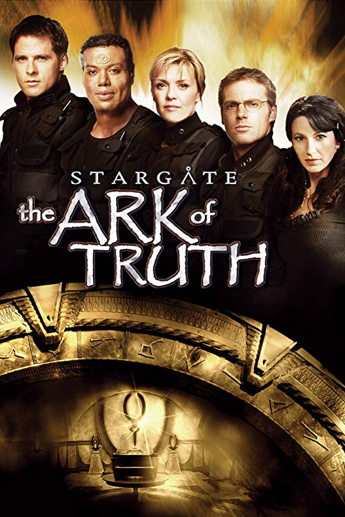 Stargate.The.Ark.of.Truth.2008.1080p.BluRay.x264-DON – 19.1 GB