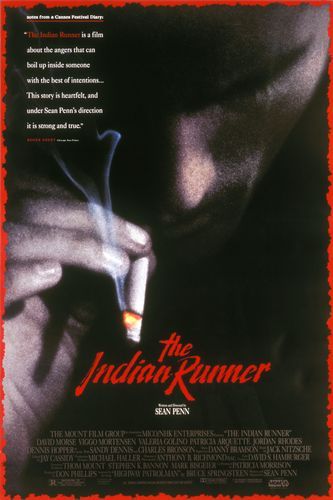 The.Indian.Runner.1991.1080p.BluRay.DD5.1.x264-VietHD – 15.8 GB
