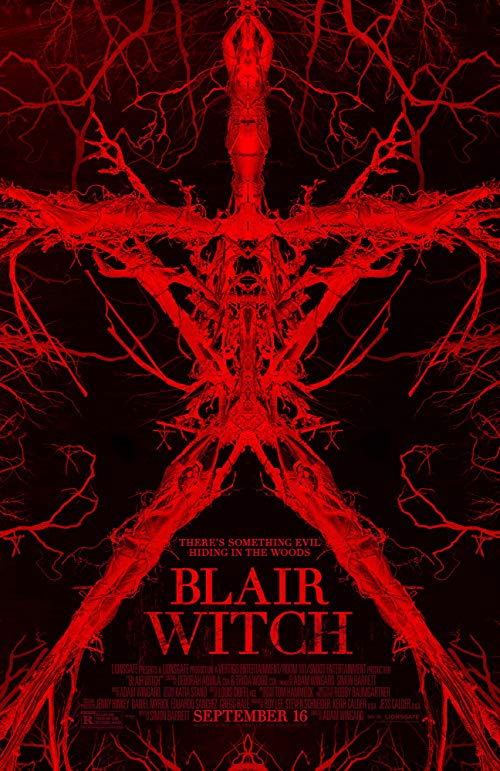 Blair.Witch.2016.1080p.BluRay.DD5.1.x264-IDE – 12.5 GB