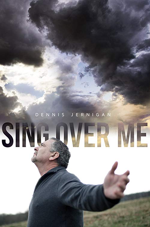 Sing.Over.Me.2014.1080p.AMZN.WEB-DL.DDP5.1.H.264-TEPES – 4.4 GB