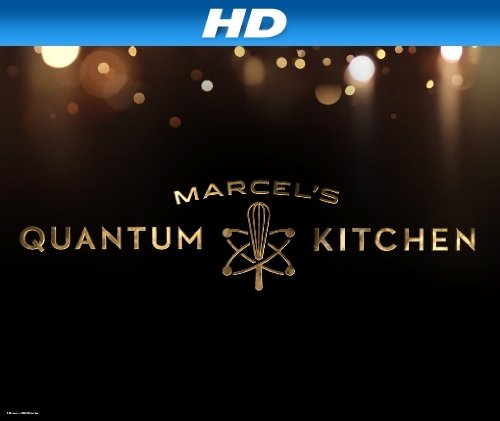 Marcels.Quantum.Kitchen.S01.1080p.AMZN.WEB-DL.DDP5.1.H.264-TEPES – 19.3 GB