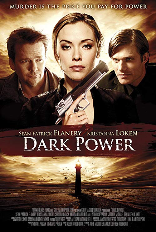 Dark.Power.2013.1080p.AMZN.WEB-DL.DDP5.1.H.264-IKA – 6.9 GB