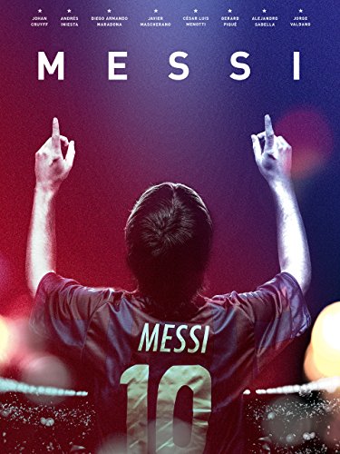 Messi.2014.720p.BluRay.DD5.1.x264-HANDJOB – 4.3 GB