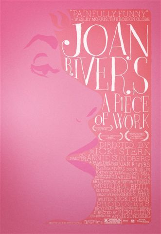 Joan.Rivers.A.Piece.of.Work.2010.1080p.BluRay.x264-HANDJOB – 7.4 GB