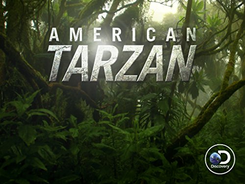 American.Tarzan.S01.1080p.AMZN.WEB-DL.DD+2.0.H.264-Cinefeel – 16.3 GB
