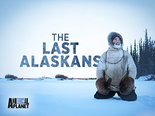 Last.Alaskan.Bob.S01.1080p.VHX.WEB-DL.AAC2.0.x264-Cinefeel – 7.1 GB