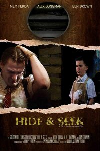 Hide.and.Seek.2005.BluRay.720p.DD5.1.x264-NiP – 4.4 GB