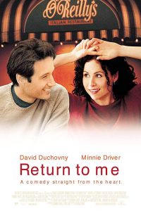 Return.to.Me.2000.1080p.BluRay.DTS.x264-EbP – 14.6 GB