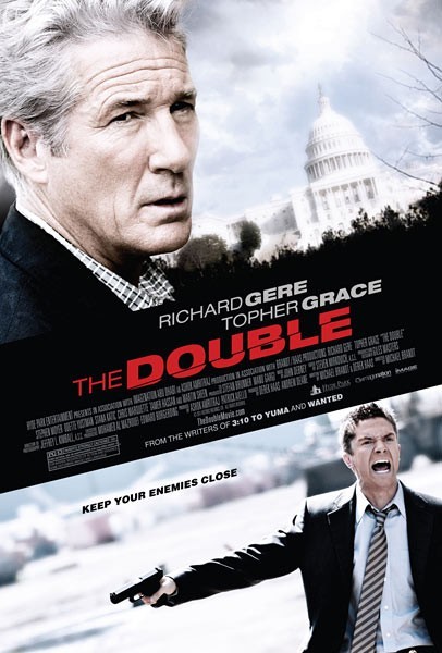 The.Double.2011.1080p.BluRay.DTS.x264-ThD – 8.7 GB
